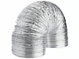 IXL Ventflo Easy Duct Exhaust System