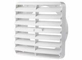 IXL Ventflo Easy Duct Exhaust System