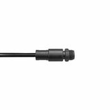 IXL 7W LED Frosted Globe with Lead and Two-Pin Connector