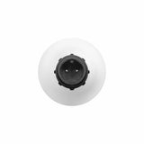 IXL 7W LED Frosted Globe with Lead and Two-Pin Connector