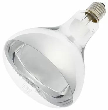 IXL Genuine Heatlamp - 275W