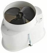 IXL Tastic Vivid 3 in 1 - Bathroom Heater, Exhaust Fan and Light
