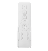 Zumi Zero Rimless Whirlpool Flushing Smart Bidet Toilet Suite