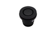 An image of Bath Pop Down® 40mm Bath Plug and Waste Matt Black