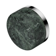 An image of Nero Tapware's Serenity Verde Alpi Handle Chrome