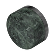 An image of Nero Tapware's Serenity Verde Alpi Handle Gun Metal
