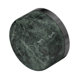 An image of Nero Tapware's Serenity Verde Alpi Handle Gun Metal