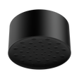 An image of Nero Tapware's Serenity Ceiling Shower Head Matt Black