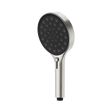 An image of Nero Tapware's Serenity Hand Shower Brushed Nickel