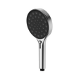 An image of Nero Tapware's Serenity Hand Shower Chrome