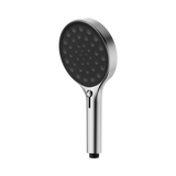 An image of Nero Tapware's Serenity Hand Shower Chrome