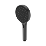 An image of Nero Tapware's Serenity Hand Shower Gun Metal