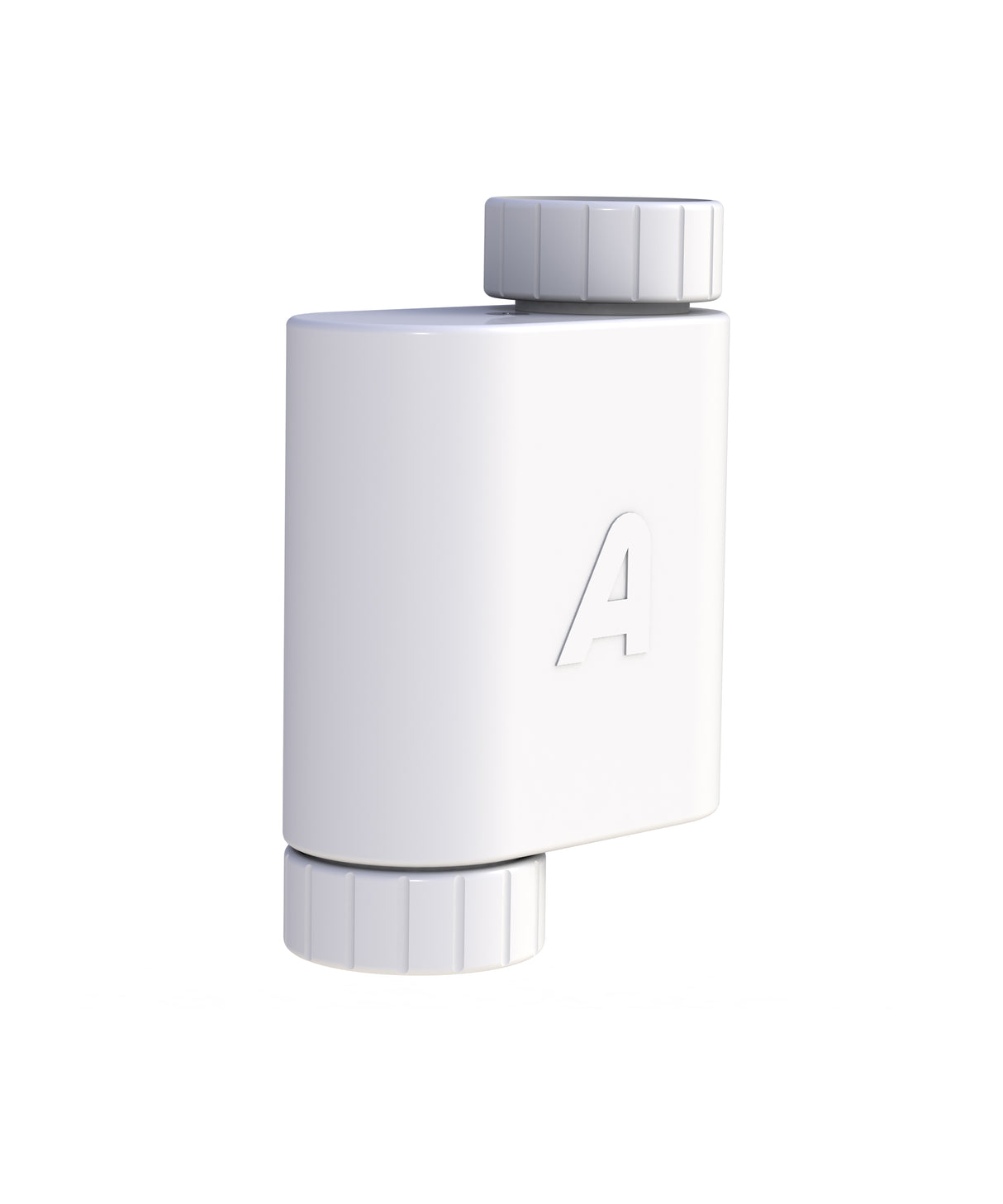 An image of 40mm Box Trap
