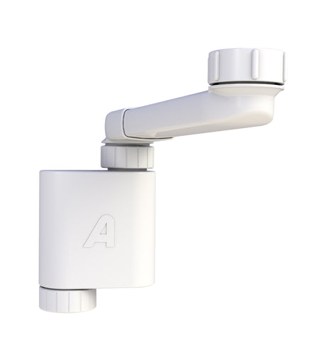 An image of 40mm Box Trap and Vanity Space Saver