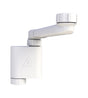 An image of 40mm Box Trap and Vanity Space Saver
