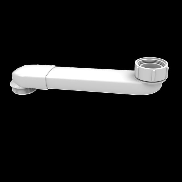 An image of 40mm Vanity Space Saver