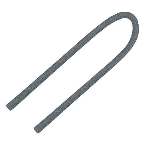 10mm Closed Cell Backer Rod 250m Grey