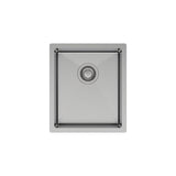 Hana 27L Single Kitchen Sink