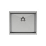 Hana 40L Single Kitchen Sink