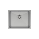 Hana 39L Laundry Sink