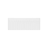 Charlton Single Butler Sink, Small
