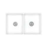 Charlton Double Butler Sink