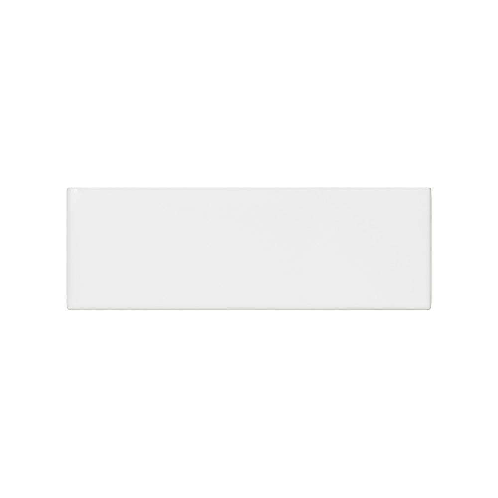 Winston Single Butler Sink, Medium