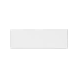 Winston Single Butler Sink, Medium