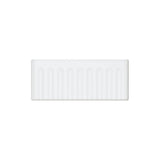 Olivia Single Butler Sink, Small