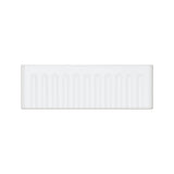 Olivia Single Butler Sink, Medium