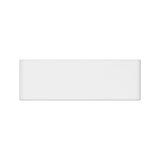 Olivia Single Butler Sink, Medium