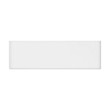 Olivia Single Butler Sink, Large