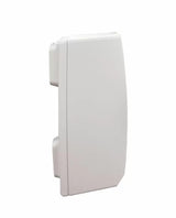 IXL Winflow Essential Wall Mounted Bathroom Fan Heater 2400W