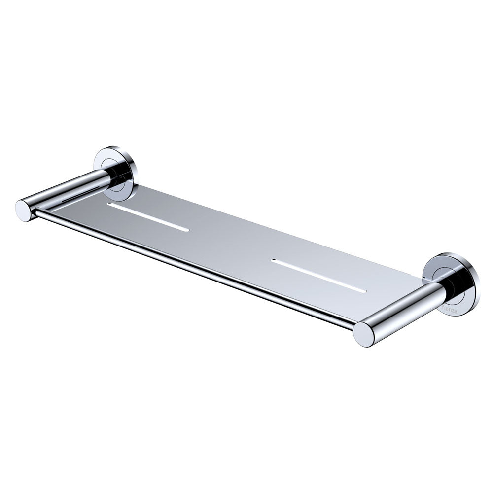 Kaya Shower Shelf Chrome