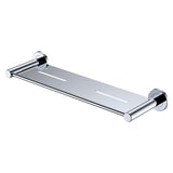 Kaya Shower Shelf Chrome