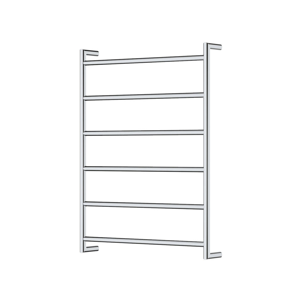 Kaya Heated Towel Rail 600 x 800mm Chrome