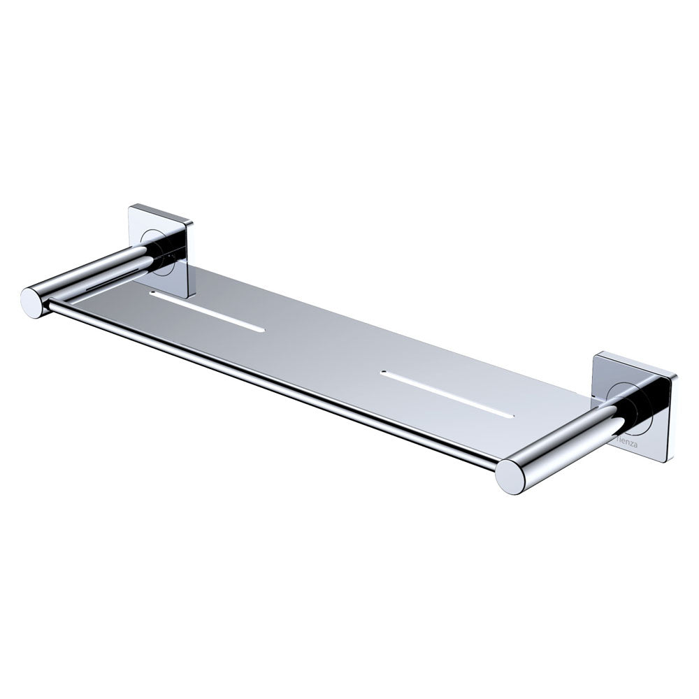 Sansa Shower Shelf Chrome