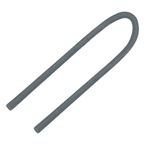 50mm Open Cell Backer Rod 50m Grey