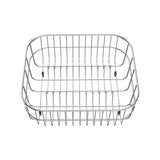 Tiva Sink Drainer Basket