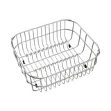 Tiva Sink Drainer Basket