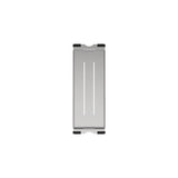 Hana 40L/27L Double Kitchen Sink Kit