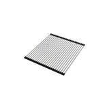 Hana 27L Single Kitchen Sink Kit