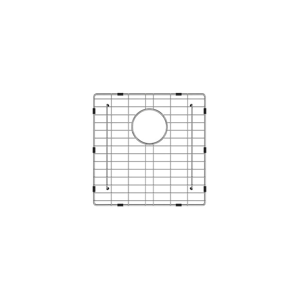 Hana 32L Sink Protector, Stainless Steel
