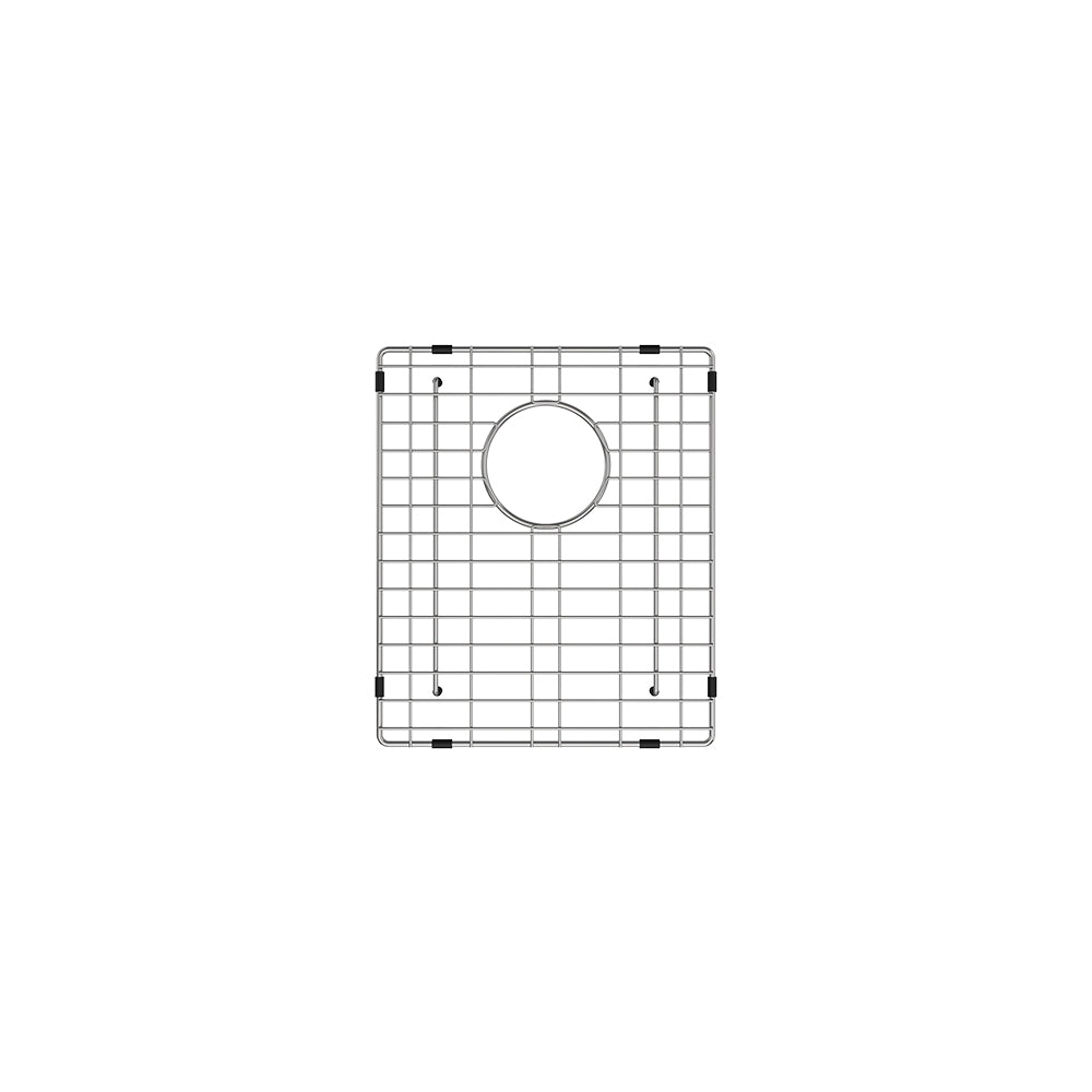 Hana 27L Sink Protector, Stainless Steel