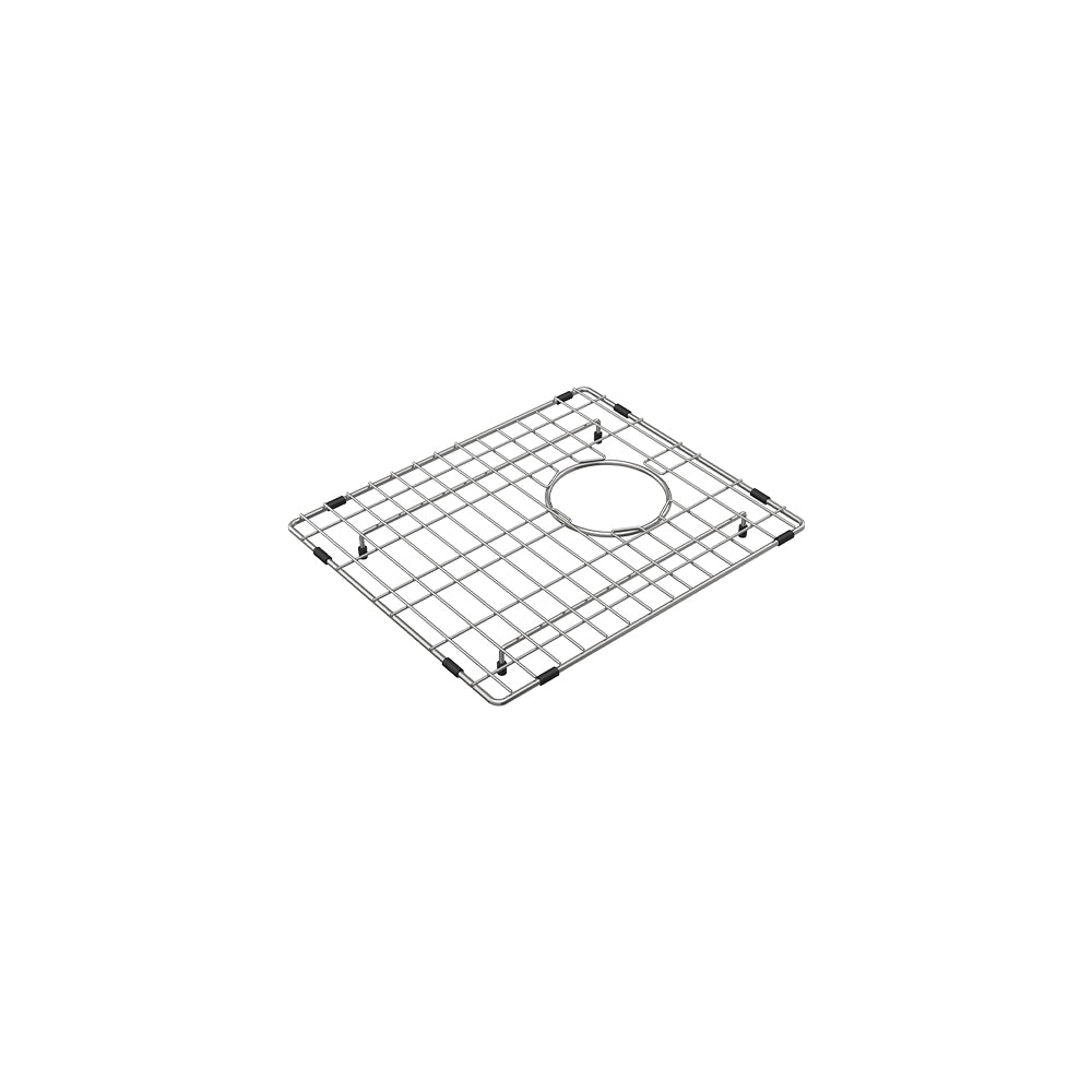 Hana 27L Sink Protector, Stainless Steel