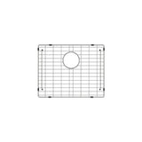 Hana 40L Sink Protector