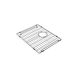Hana 40L Sink Protector