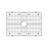 Butler Sink Protector, Small