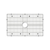 Butler Sink Protector, Medium