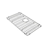 Hana 55L Sink Protector, Stainless Steel